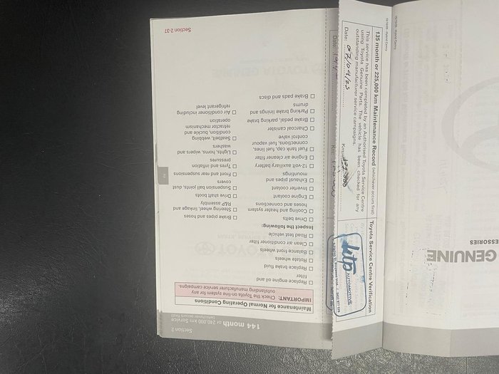 2010 Toyota Camry Hybrid AHV40R MY10 Silver Ash