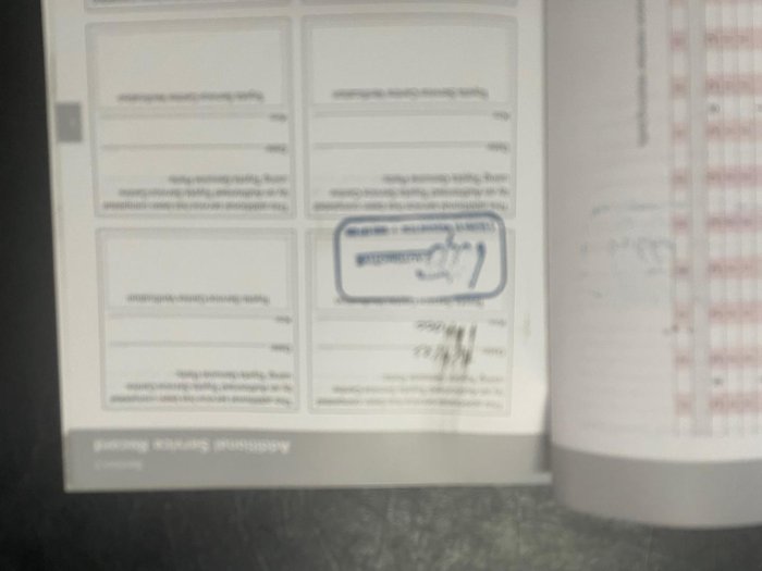 2010 Toyota Camry Hybrid AHV40R MY10 Silver Ash