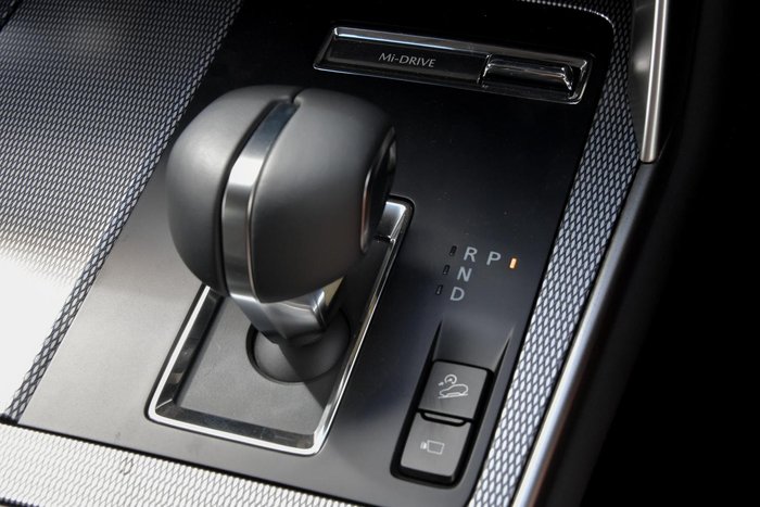 2024 Mazda CX-90 D50e Touring