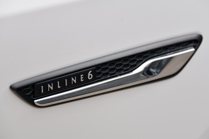 2024 Mazda CX-90 D50e Touring