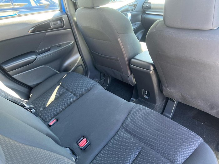 2021 Mitsubishi Eclipse Cross ES