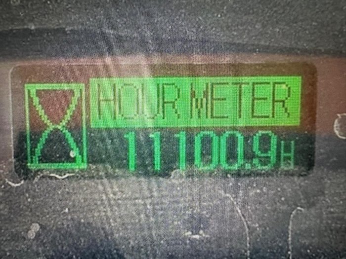 2010 Isuzu F Series FVZ 1400 WHITE