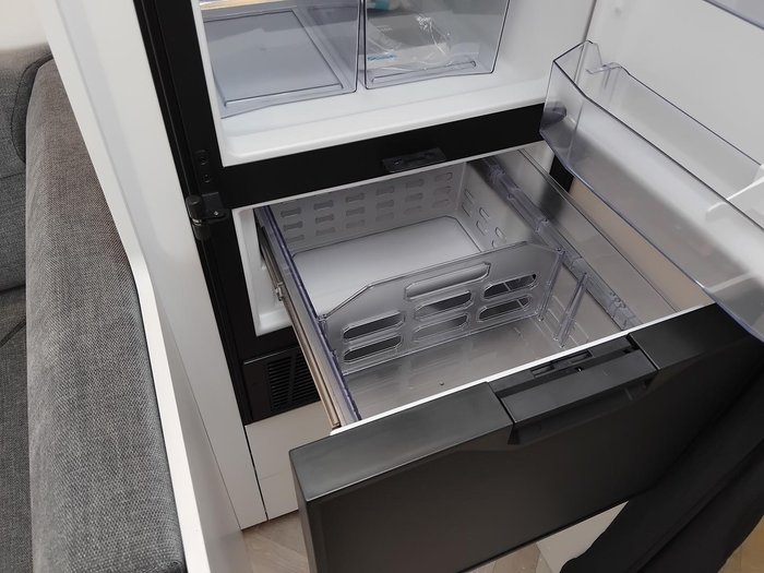 2026 New Age Caravans My26 Road Owl 19Ft Triple Bunk Ensuite Full Composite