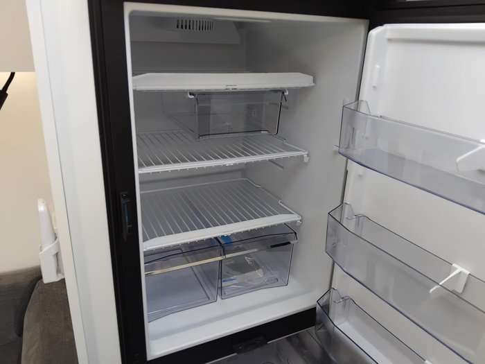 2026 New Age Caravans My26 Road Owl 19Ft Triple Bunk Ensuite Full Composite