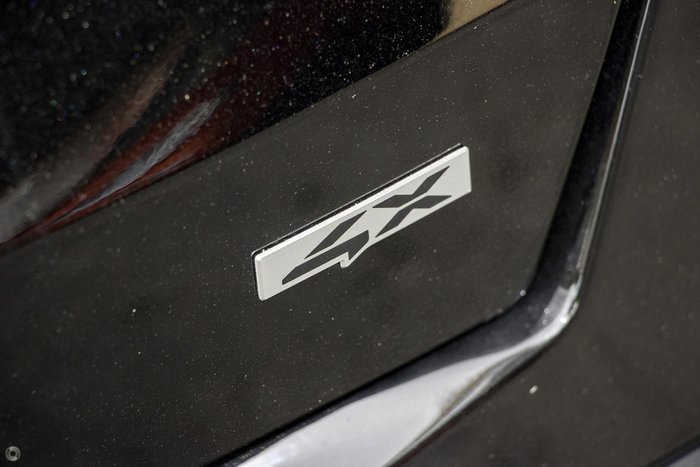 2026 Kia Sorento GT-Line