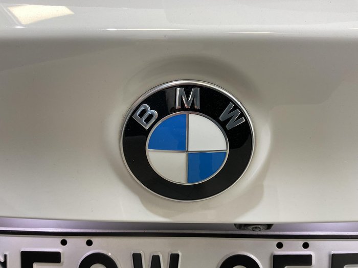 2021 BMW X3 xDrive30i M Sport