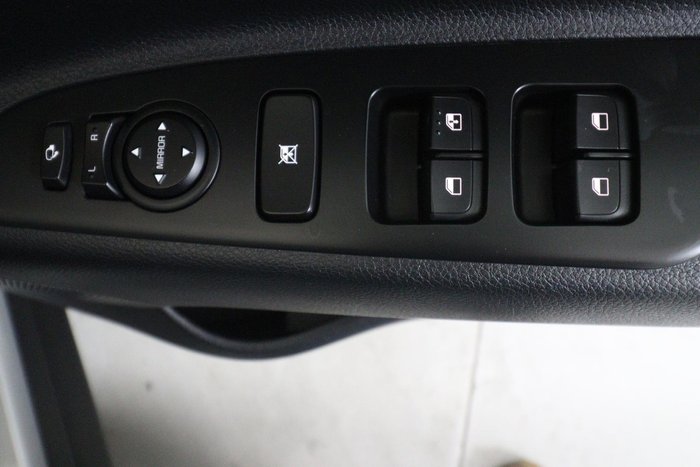 2022 Kia Stonic Sport