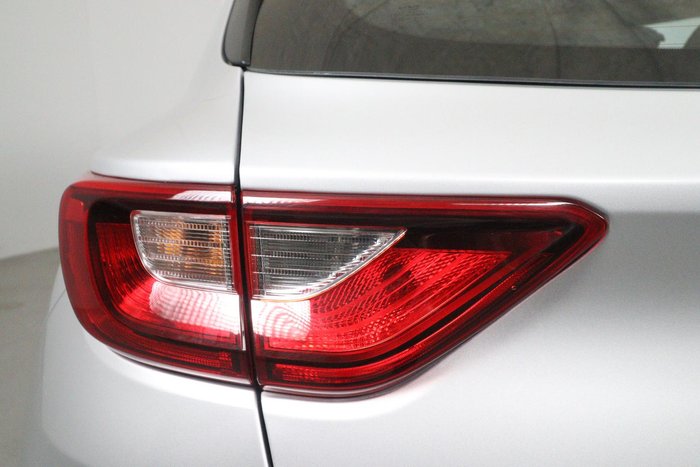 2022 Kia Stonic Sport