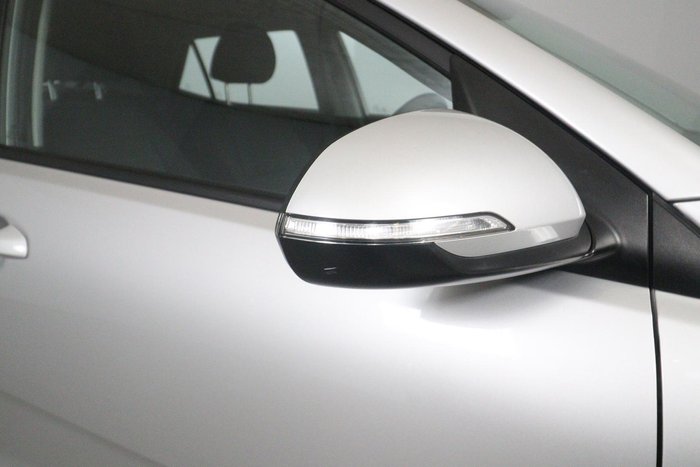 2022 Kia Stonic Sport