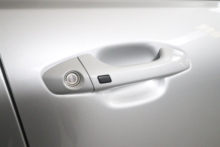 2022 Kia Stonic Sport