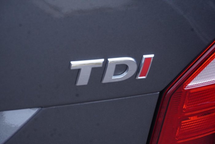 2017 Volkswagen Multivan TDI340 Comfortline