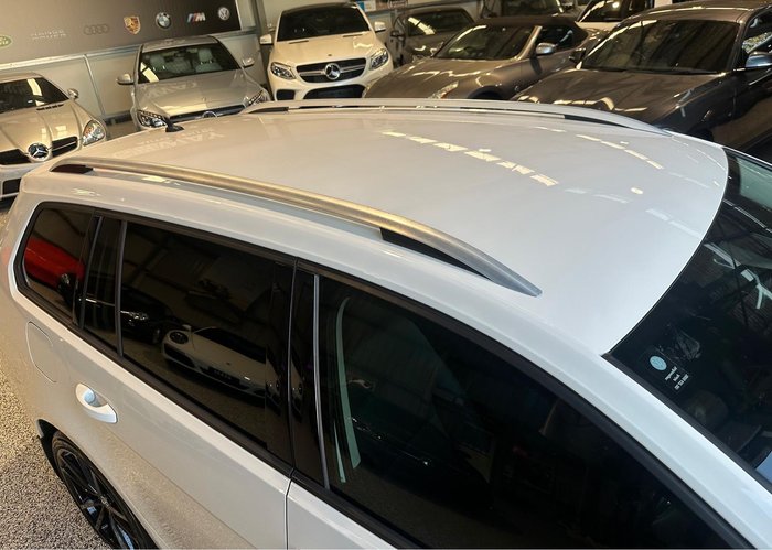 2020 Volkswagen Golf 110TSI Comfortline