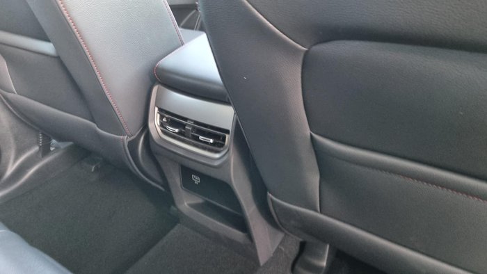 2025 LDV T60 Max PLUS