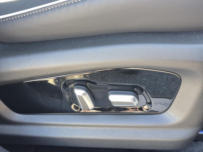 2025 Chery Tiggo 7 Ultimate