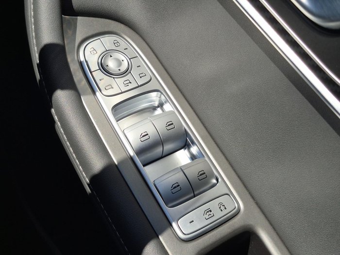 2025 Chery Tiggo 7 Ultimate