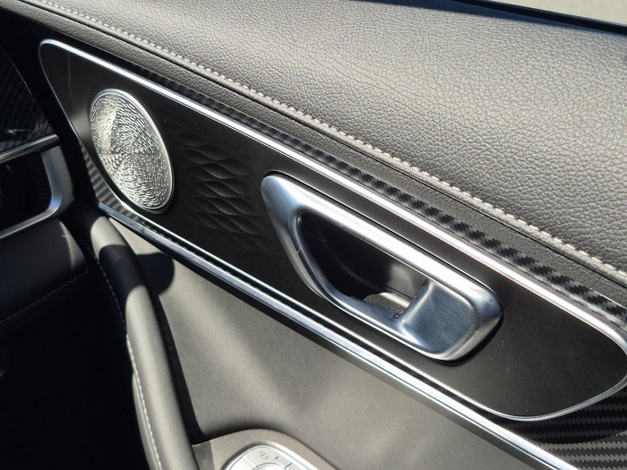 2025 Chery Tiggo 7 Ultimate