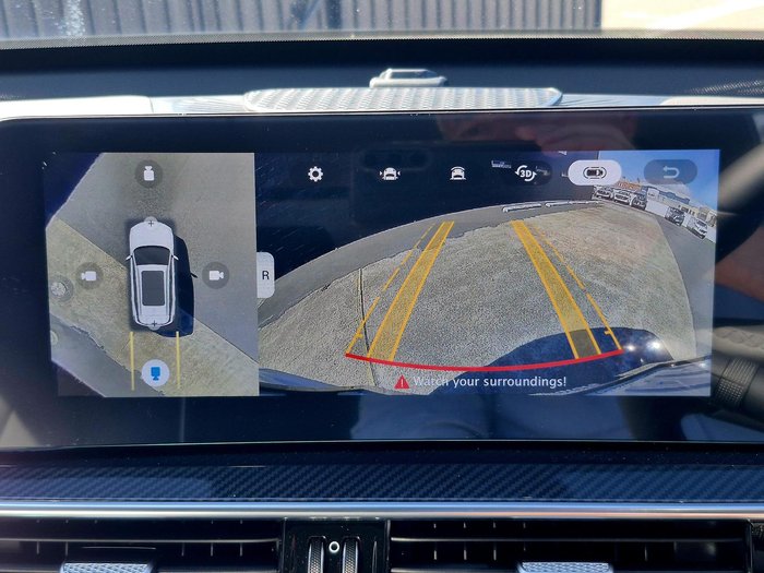 2025 Chery Tiggo 7 Ultimate