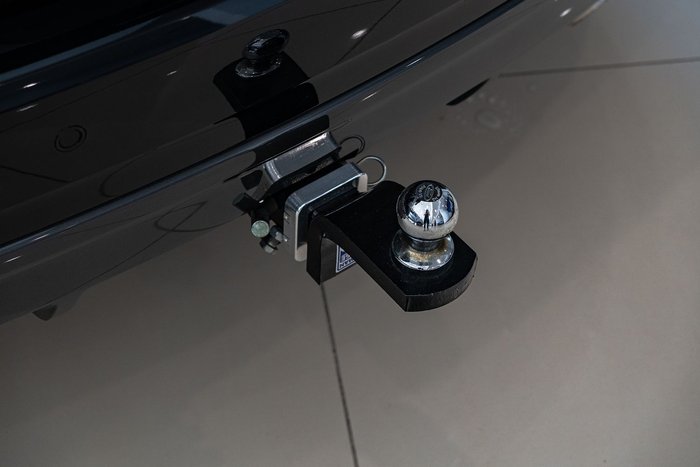 2014 Ford Performance Vehicles GT Boss 335