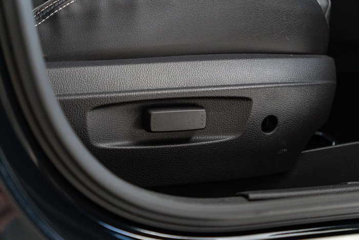 2014 Ford Performance Vehicles GT Boss 335