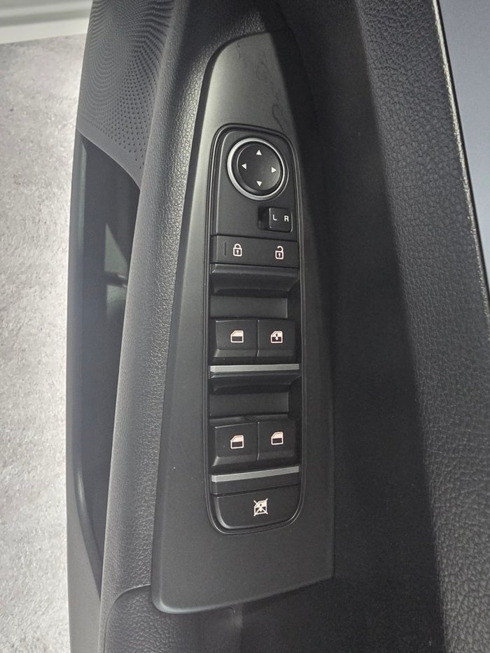 2023 Kia Cerato Sport