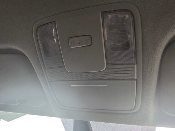 2023 Kia Cerato Sport