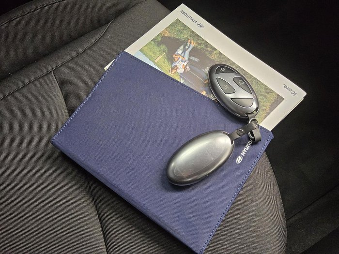 2025 Hyundai Tucson NX4.V3 MY25 White Cream