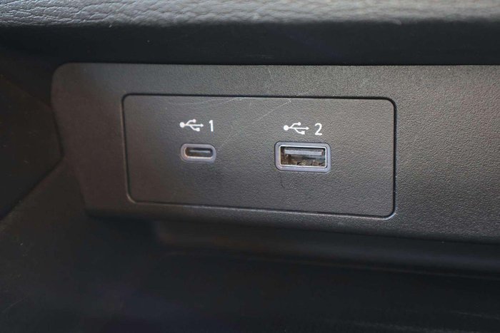 2024 Mitsubishi Outlander ES