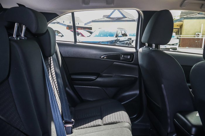 2023 Mitsubishi Eclipse Cross ES