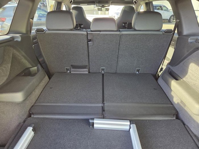 2025 SKODA Kodiaq RS