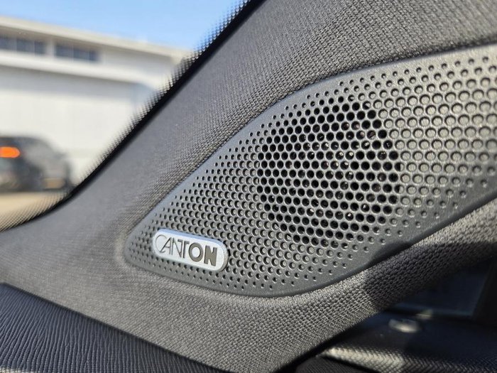 2025 SKODA Kodiaq RS