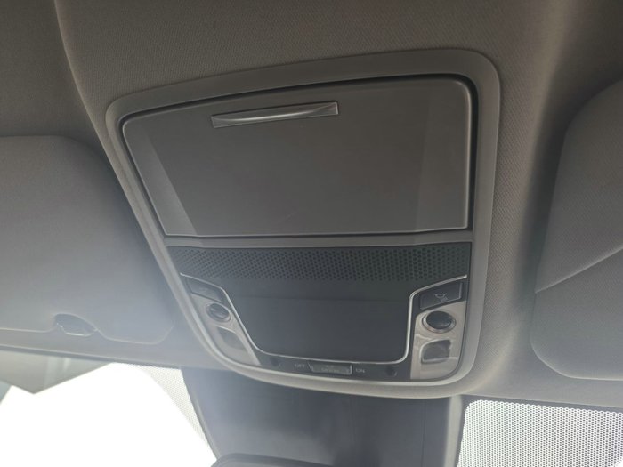 2021 Honda CR-V VTi 7