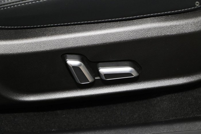 2025 GWM Cannon Ultra