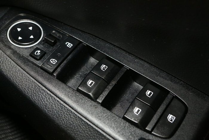 2022 Kia Seltos GT-Line