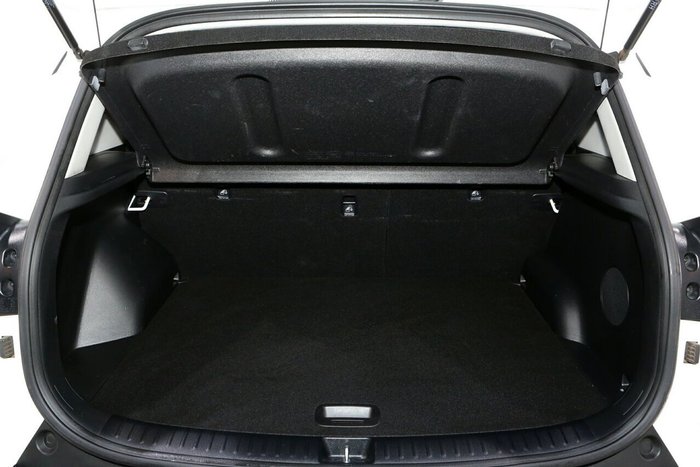 2022 Kia Seltos GT-Line