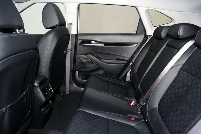 2022 Kia Seltos GT-Line