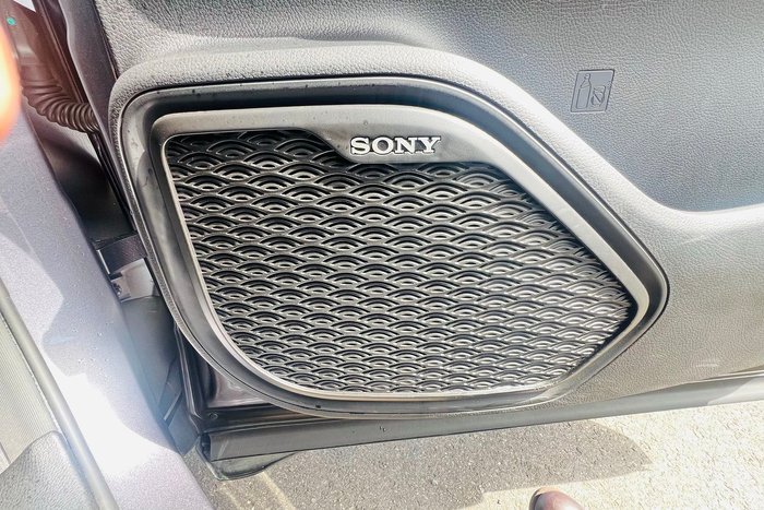 2023 Chery Tiggo 7 Pro Ultimate AWD