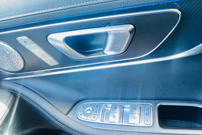 2023 Chery Tiggo 7 Pro Ultimate AWD