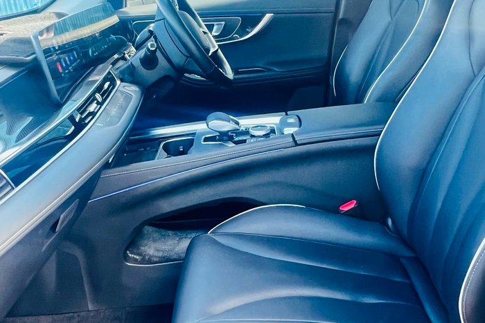 2023 Chery Tiggo 7 Pro Ultimate AWD