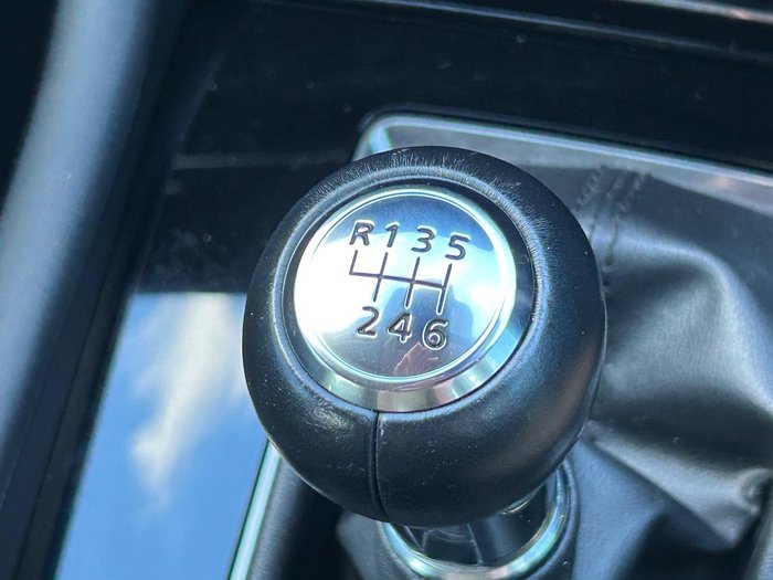 2020 Mazda 3 G25 GT