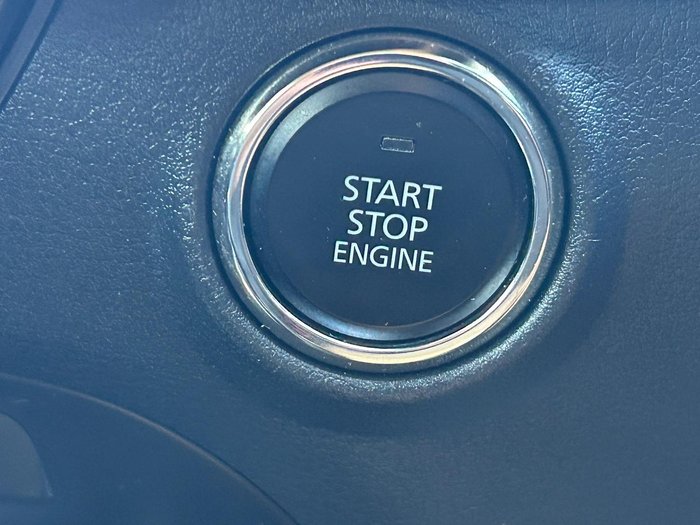 2020 Mazda 3 G25 GT