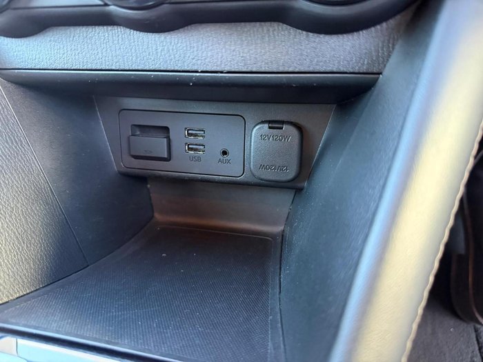 2020 Mazda CX-3 sTouring