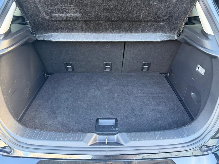 2020 Mazda CX-3 sTouring