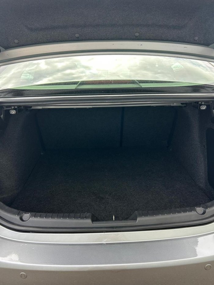 2016 Mazda 3 Maxx