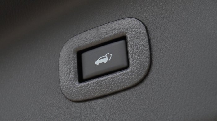 2026 Nissan Patrol Ti-L