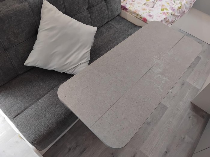 2026 Traveller 13Ft Cruise Couples Van With Single Beds Full Composite