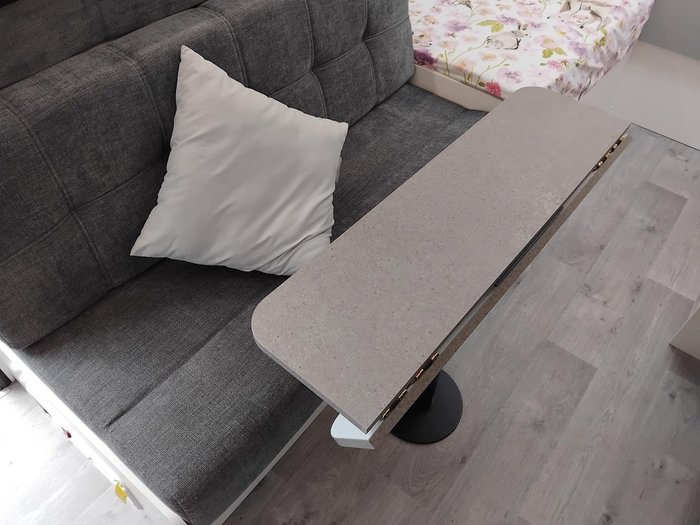 2026 Traveller 13Ft Cruise Couples Van With Single Beds Full Composite