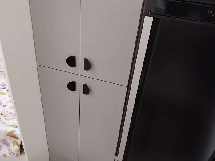 2026 Traveller 13Ft Cruise Couples Van With Single Beds Full Composite