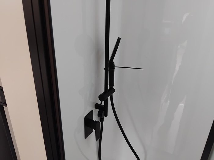 2026 Traveller 13Ft Cruise Couples Van With Single Beds Full Composite