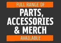 2025 Harley-Davidson Pan America 1250 Special Pan America Black