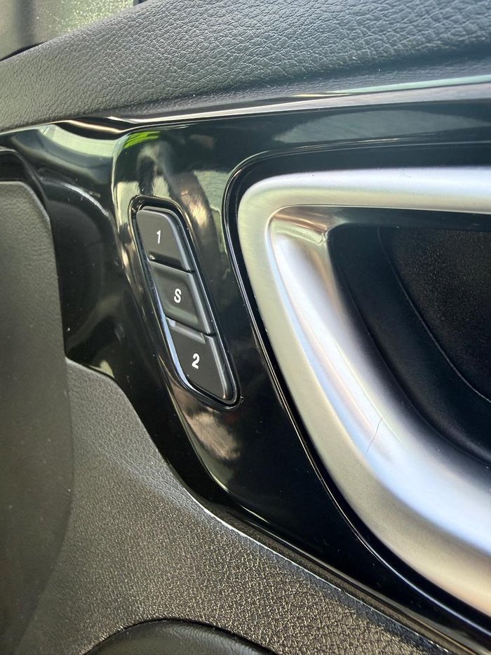 2021 Jeep Compass S-Limited